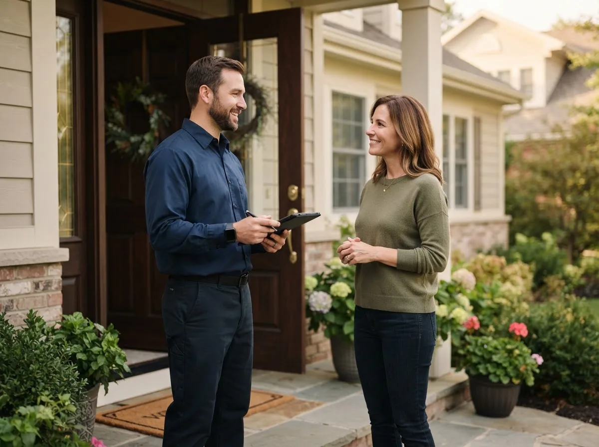 Water damage restoration FAQs for Arnoldsville, GA